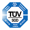 TÜV
