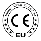 CE