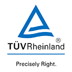 TÜV Rheinland