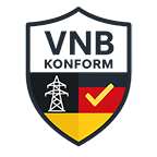 VNB